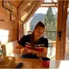 Freda Mitchell - @freda.mitchell2 - TikTok