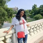 Freda Mitchell Griffith - @freda.griffith - Instagram