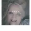 fredamitchell461 - @fredamitchell461 - TikTok