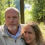 freda.mitchell - @freda.mitchell.79 - Instagram