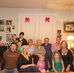 Freda Mohr - Facebook