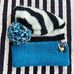 Freda Mohr - Jewelry, Accessories, Decor - Facebook