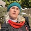 Freda Mohr - @fredamohr - TikTok