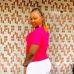 Alfreda Monroe - Facebook