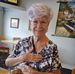 Freda Monroe - Facebook