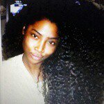 heather whiteside - @fredamonroe888 - Instagram