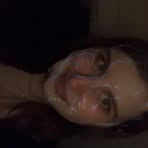 Freya Moody - Facebook