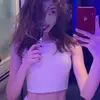 Frida Moody - @frida.moody - TikTok