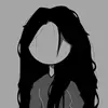 Frieda Moody - @friedamoody_2579 - TikTok