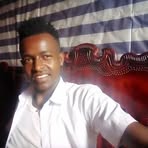 Moti Fekeda - Facebook