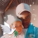 Mwita Fredy - Facebook