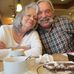 Fred Anthony Mooney - Facebook