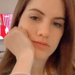 Freda mooney - @freda_2224 - Instagram