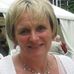 Freda Mooney - Facebook