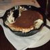 Freda Mooney - Facebook