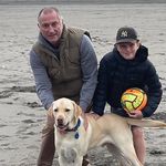 Freddie Mooney - @freddie_mooney824 - Instagram
