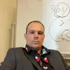 Money Talks - @freedamoney - TikTok