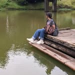 Freda Morales - @ly.fri._.13 - Instagram