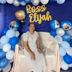 Freda Morales Bueno - Facebook