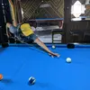 fri🍞 - @freda.morales8 - TikTok