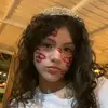 nayoon💝🌟 - @freda.morales - TikTok