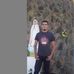 Fredy Eduardo Moran - Facebook