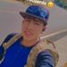 Fredy Moran - Facebook
