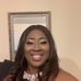Freda Moreland - Facebook