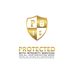 Freda Moreland - Facebook