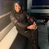 fredamoreland - @fredamoreland - TikTok