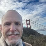 Freddie David Moreland - @freddiedavidmoreland - Instagram