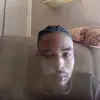 fredmoreland - @puggygmac2323 - TikTok