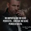 freedom land - @freedom.land4 - TikTok
