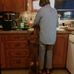 Freida Moreland - Facebook