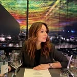 Freda morgan - @fredax2022 - Instagram
