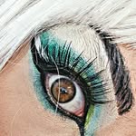 Freda Morgan - @fredamorgan499 - Instagram