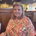 Freda Morgan - Facebook