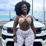 Freda morgan - @fredamorgan2024 - Instagram