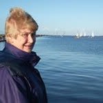 Freda Morgan - @fredamorgan123 - Instagram