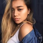 Freda Morgan - @ongod3219 - Instagram