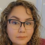 Freda Morgan - @fredam17 - Instagram