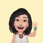 Freda Morgan - @freda.morgan.7334 - Instagram