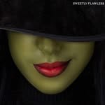 Freda Morgan - @freda.morgan.1610 - Instagram