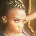 Freda Morgan - @freda_morgan - Instagram