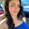 Freda Morgan - @freedamor - TikTok