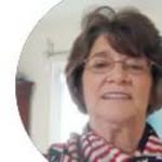 Freda stumbo morgan - @morganfredastumbo - Instagram