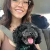 fredamorgan837 - @fredamorgan4 - TikTok