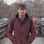 Freddie Morgan - Facebook