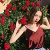 Freda Morse - @xojsheqkrrai - TikTok