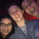 Freddie Morse - @freddie.morse - Instagram